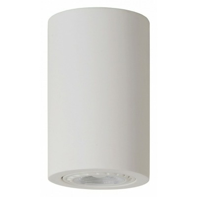 Накладной светильник Lucide...