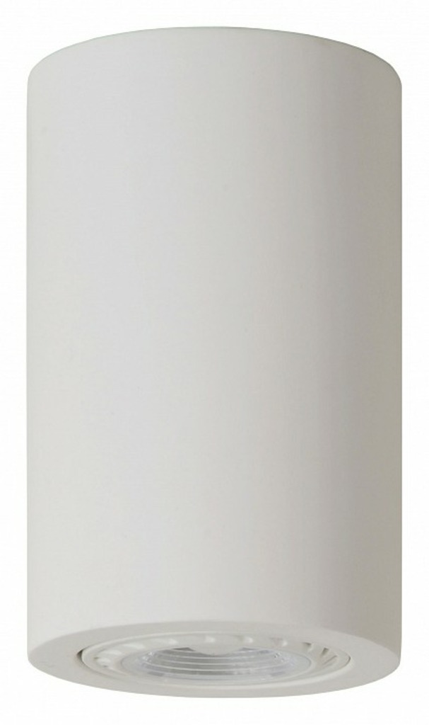 Фото Накладной светильник Lucide Gipsy 35100/11/31 LCD_35100_11_31 - интернет-магазин МегаТерем в Москве