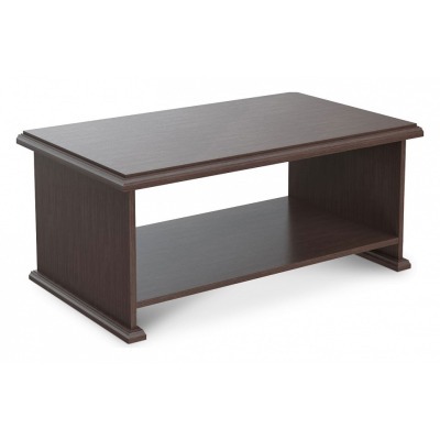 Стол журнальный Raut RCT 106 SKY_00-07007015