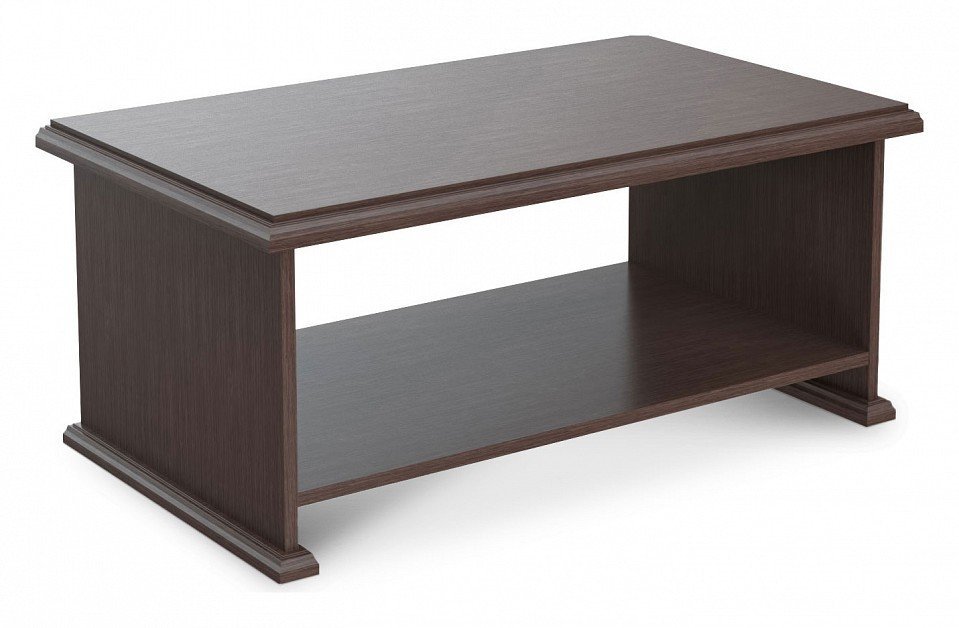 Фото Стол журнальный Raut RCT 106 SKY_00-07007015 - интернет-магазин МегаТерем в Москве