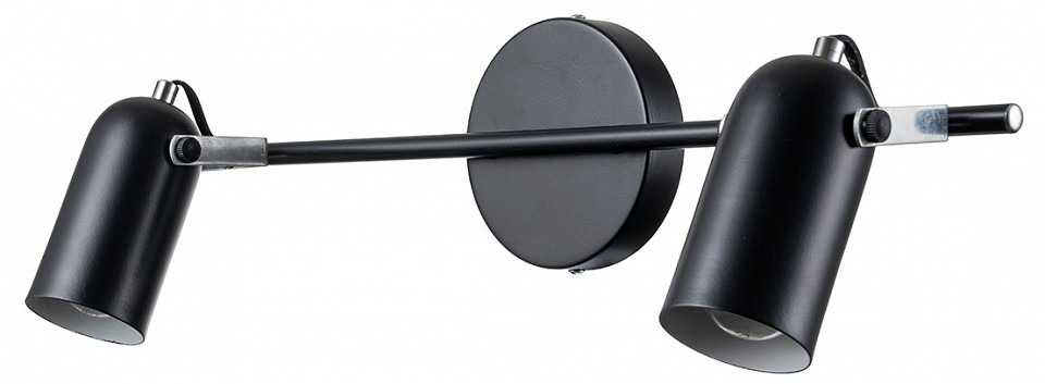 Фото Спот Escada Marco 696/2A ESC_696_2A - интернет-магазин МегаТерем в Москве