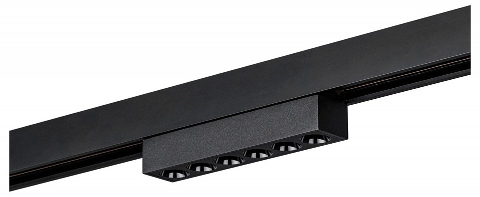 Фото Накладной светильник Lumker SY-LINK 00-00013641 LMK_013641 - интернет-магазин МегаТерем в Москве