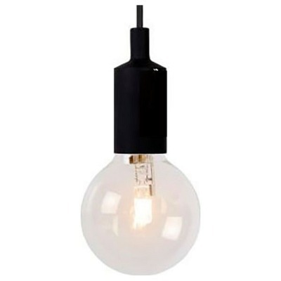 Подвесной светильник Lucide Fix 08408/01/30 LCD_08408_01_30