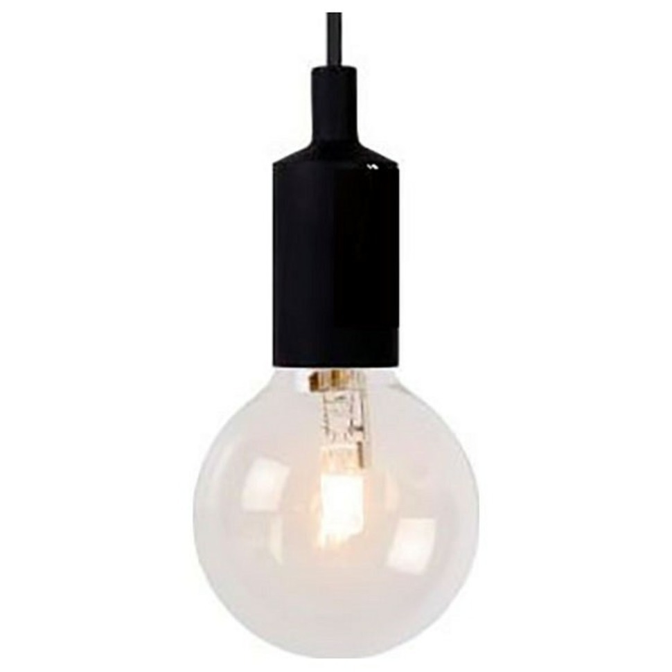 Фото Подвесной светильник Lucide Fix 08408/01/30 LCD_08408_01_30 - интернет-магазин МегаТерем в Москве