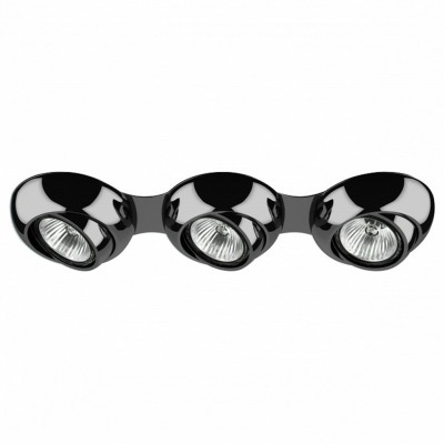 Встраиваемый светильник Lig...