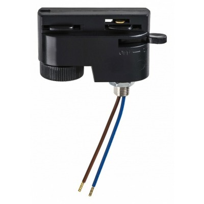 Переходник для трека Lightstar Barra 592007 LS_592007