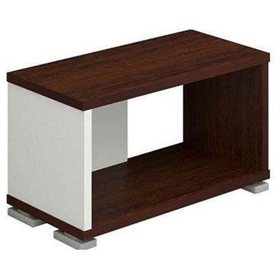 Стеллаж Домино СБ-10-1 MER_SB-10_1_VBE