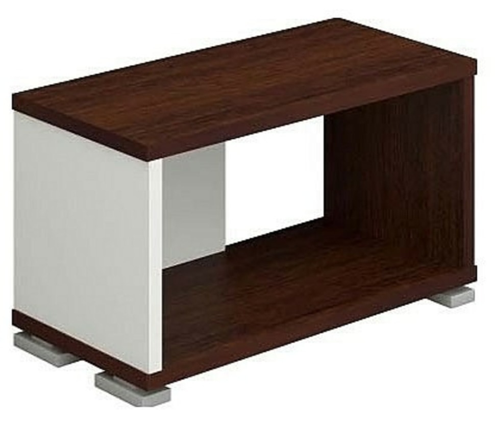 Фото Стеллаж Домино СБ-10-1 MER_SB-10_1_VBE - интернет-магазин МегаТерем в Москве