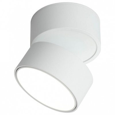 Спот Omnilux Lenno OML-101319-18 OM_OML-101319-18