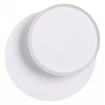 Накладной светильник Lumion...