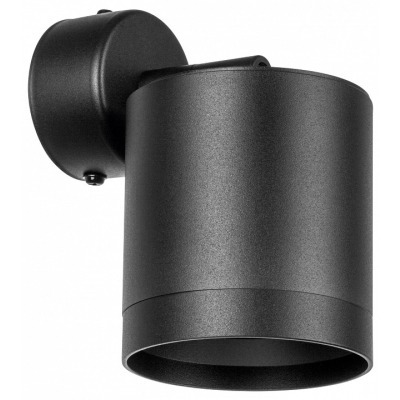 Спот Lightstar Rullo RBX348...