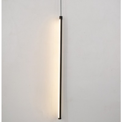 Подвесной светильник Rivoli Cecilia Б0068422 RVL_B0068422