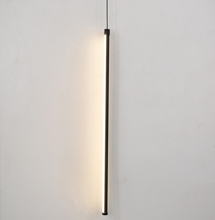 Фото Подвесной светильник Rivoli Cecilia Б0068422 RVL_B0068422 - интернет-магазин МегаТерем в Москве