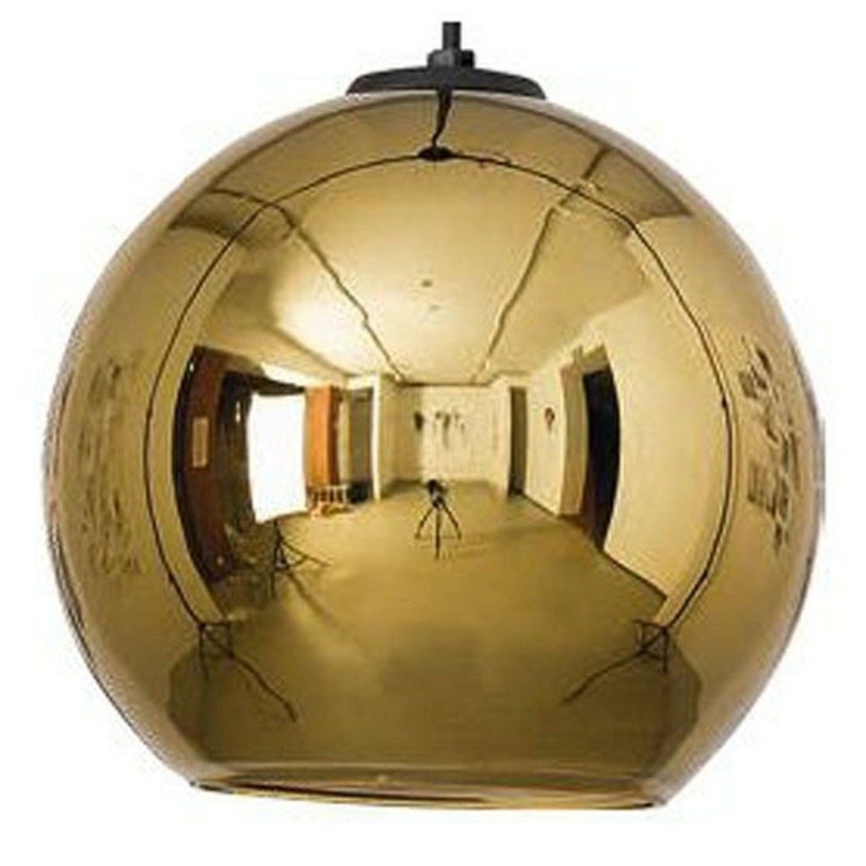 Фото Подвесной светильник Nowodvorski Polaris 9057 NVD_9057 - интернет-магазин МегаТерем в Москве