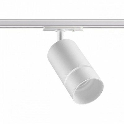 Светильник на штанге Novote...