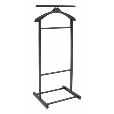 Вешалка для костюма Leset Н...