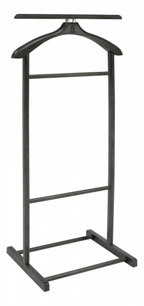 Фото Вешалка для костюма Leset Нью-Йорк LST_2000000092232 - интернет-магазин МегаТерем в Москве