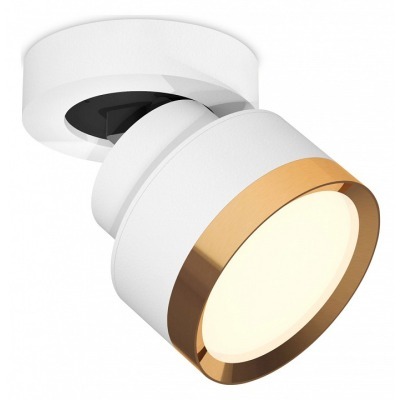 Спот Ambrella Light XM XM81...