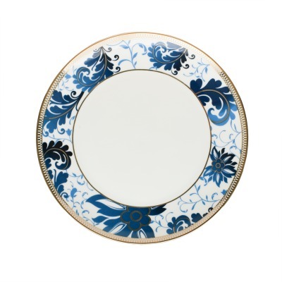 Homefeel Тарелка обеденная ...