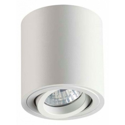 Накладной светильник Odeon Light Tuborino 3567/1C OD_3567_1C