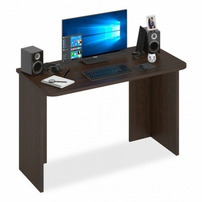 Стол офисный Домино Lite СК...