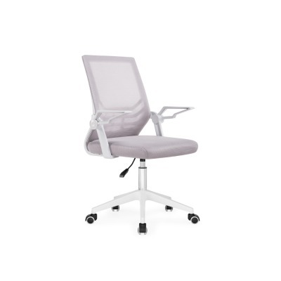 Кресло компьютерное Arrow WO_15626