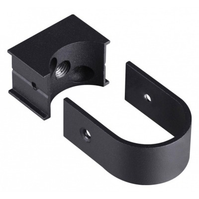 Крепление Novotech Glat 359382 NV_359382