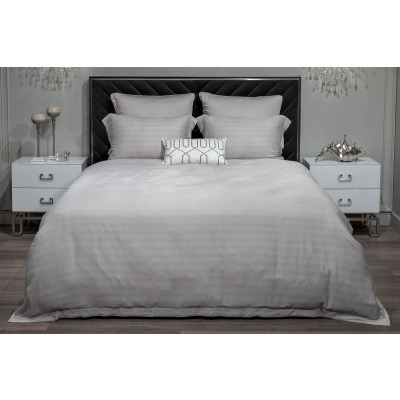 Комплект постельного белья ...