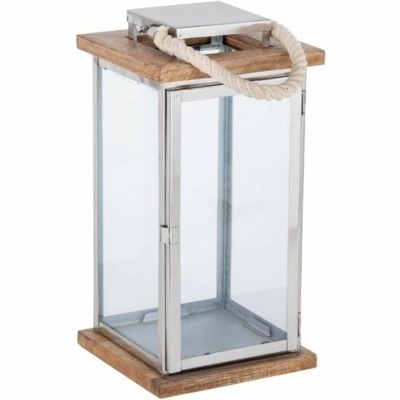 Подсвечник Rubinstein Blaze...