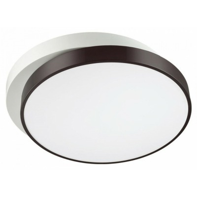 Накладной светильник Lumion Agatha 4509/72CL LMN_4509_72CL