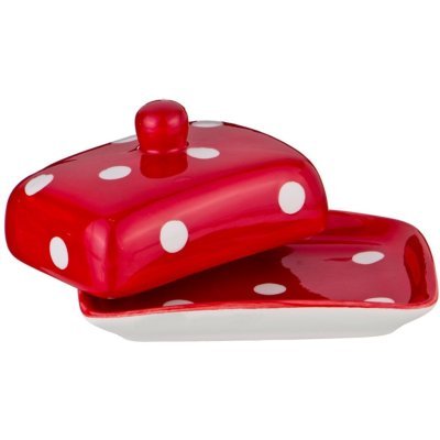 Тарелка подстановочная "лавандовая весна" 26*26 см. высота=3 см. Agness (358-1713)