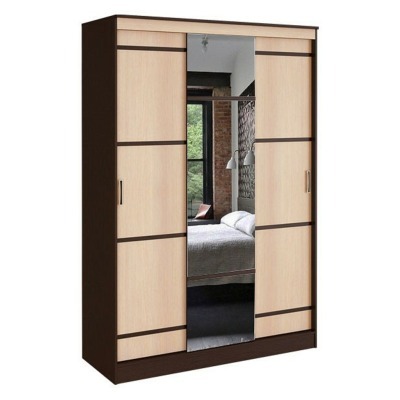 Шкаф-купе Сакура BTS_T0018129