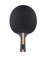 Ракетка для настольного тенниса 3* Trinity Crystal (576132)