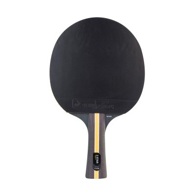 Ракетка для настольного тен...