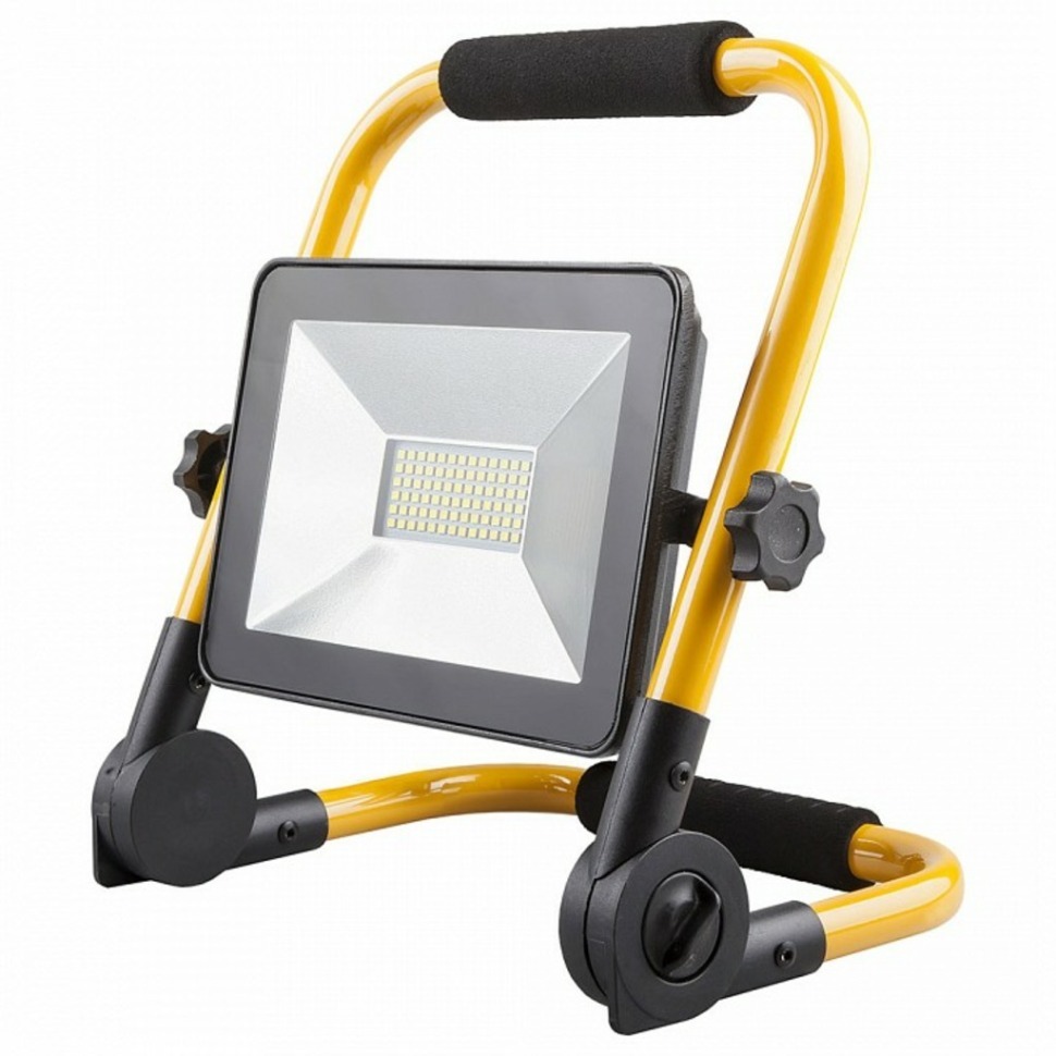 Фото Наземный прожектор Feron Saffit LL-513 29747 FE_29747 - интернет-магазин МегаТерем в Москве