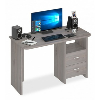 Стол письменный Домино Lite...