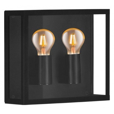 Накладной светильник Eglo Alamonte 1 900698 EG_900698