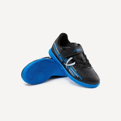 Бутсы зальные JÖGEL Evofly ...