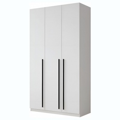 Шкаф платяной София 3023.М1...