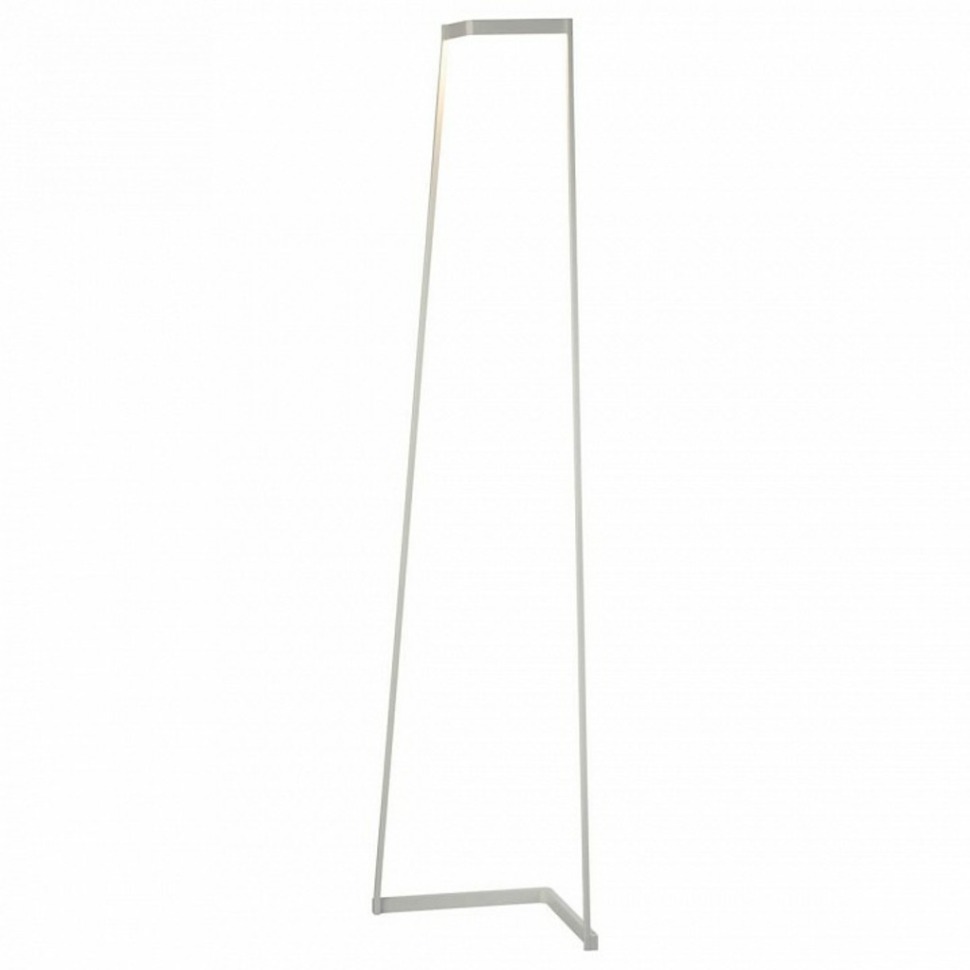 Фото Торшер Mantra Minimal 7282 MN_7282 - интернет-магазин МегаТерем в Москве