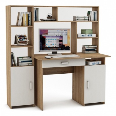 Набор для детской Лайт-3Я С...