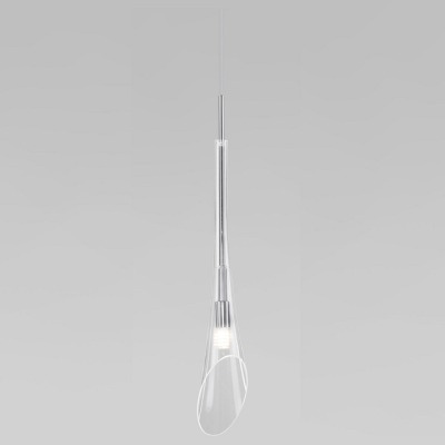 Подвесной светильник Eurosv...