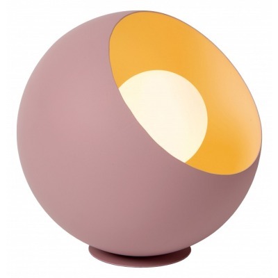 Настольная лампа декоративн...