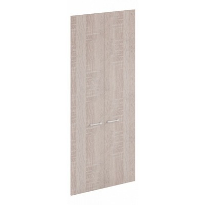 Двери распашные Xten XHD 42...