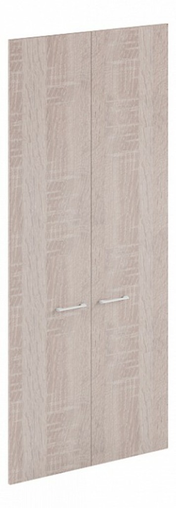 Фото Двери распашные Xten XHD 42-2 SKY_sk-01232588 - интернет-магазин МегаТерем в Москве