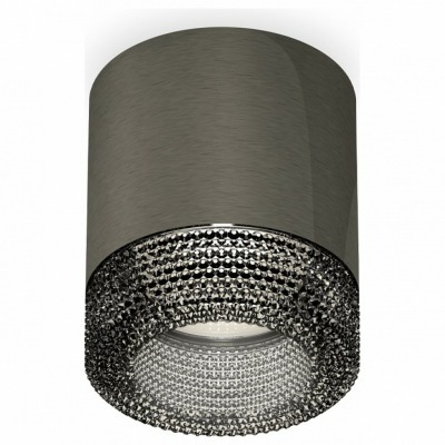 Накладной светильник Ambrella Light XS XS7403004 AMBR_XS7403004