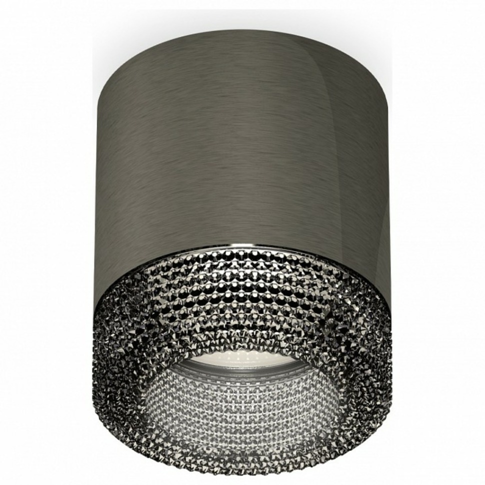 Фото Накладной светильник Ambrella Light XS XS7403004 AMBR_XS7403004 - интернет-магазин МегаТерем в Москве