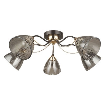 Потолочная люстра Arte Lamp...