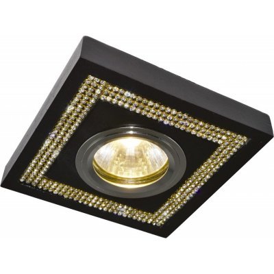 Встраиваемый светильник Art...
