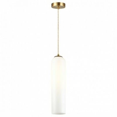 Подвесной светильник Odeon Light Vosti 4642/1 OD_4642_1